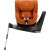 Produktbild Britax Römer Dualfix 3 i-Size + Flex Base iSense