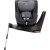 Produktbild Britax Römer Dualfix 3 i-Size + Flex Base iSense