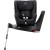 Produktbild Britax Römer Dualfix 3 i-Size + Flex Base iSense