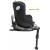 Produktbild Chicco Seat2Fit i-Size