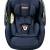 Produktbild Peg Perego Primo Viaggio SLK + i-Size Base