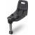 Produktbild Recaro Avan + Avan/Kio Base