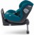 Produktbild Recaro Kio + Avan/Kio Base