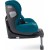 Produktbild Recaro Kio + Avan/Kio Base