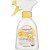 Extra Sensitives Sonnenspray 50+