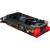 Produktbild TUL PowerColor Radeon RX 6650 XT Red Devil