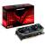 Produktbild TUL PowerColor Radeon RX 6650 XT Red Devil