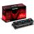 Produktbild TUL PowerColor Radeon RX 6750 XT Red Devil