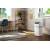 Produktbild De Longhi Pinguino Compact PAC ES72 Young