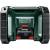 Produktbild Metabo R 12-18 BT