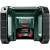 Produktbild Metabo R 12-18 BT