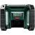 Produktbild Metabo R 12-18 BT