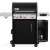 Produktbild Weber Spirit EPX-335 GBS