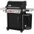 Produktbild Weber Spirit EPX-335 GBS