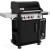 Produktbild Weber Spirit EPX-335 GBS