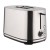 Produktbild Aldi / Ambiano Retro-Toaster GT-TDS-EDS-09