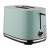 Produktbild Aldi / Ambiano Retro-Toaster GT-TDS-EDS-09