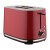 Produktbild Aldi / Ambiano Retro-Toaster GT-TDS-EDS-09