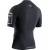 Produktbild X-Bionic Effector 4.0 Trail Running Shirt