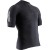 Produktbild X-Bionic Effector 4.0 Trail Running Shirt