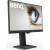 Produktbild BenQ BL2485TC