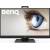 Produktbild BenQ BL2485TC