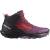 Produktbild Salomon Outpulse Mid Gore-Tex