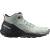 Produktbild Salomon Outpulse Mid Gore-Tex