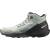 Produktbild Salomon Outpulse Mid Gore-Tex