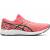 Produktbild Asics Gel-DS Trainer 26