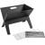 Produktbild Outwell Cazal Portable Feast Grill