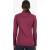 Produktbild Montane Dart Thermo Zip Neck T-Shirt