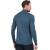 Produktbild Montane Dart Thermo Zip Neck T-Shirt