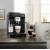 Produktbild De Longhi Magnifica Evo ECAM290.61.B