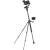 Produktbild Manfrotto MVG300XM