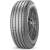 Cinturato P7; 245/45 R18 100Y