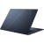 Produktbild Asus Zenbook 14 OLED UX3402