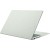 Produktbild Asus Zenbook 14 OLED UX3402