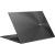 Produktbild Asus ZenBook 14X OLED UM5401QA