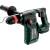 Produktbild Metabo KH 18 LTX BL 24 Q