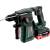 Produktbild Metabo KH 18 LTX BL 24