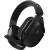 Produktbild Turtle Beach Stealth 700 Gen 2 Max