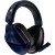 Produktbild Turtle Beach Stealth 700 Gen 2 Max