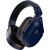 Produktbild Turtle Beach Stealth 700 Gen 2 Max