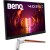 Produktbild BenQ Mobiuz EX3210U