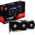 Produktbild MSI Radeon RX 6950 XT Gaming X Trio 16G