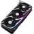 Produktbild Asus ROG Strix GeForce RTX 3050 OC Edition 8G