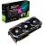 Produktbild Asus ROG Strix GeForce RTX 3050 OC Edition 8G