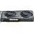 Produktbild Inno3D GeForce RTX 3050 Twin X2 OC