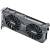 Produktbild Inno3D GeForce RTX 3050 Twin X2 OC